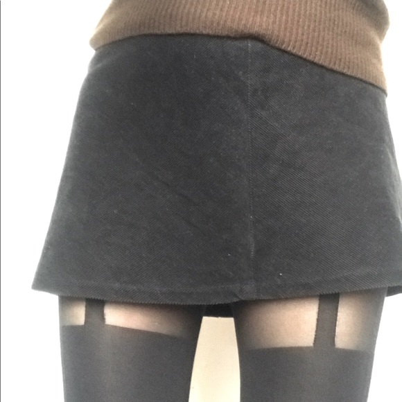 Suspender Stockings - Picture 2 of 6